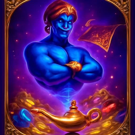 bk44 মোবাইল পেমেন্ট স্ক্রিন