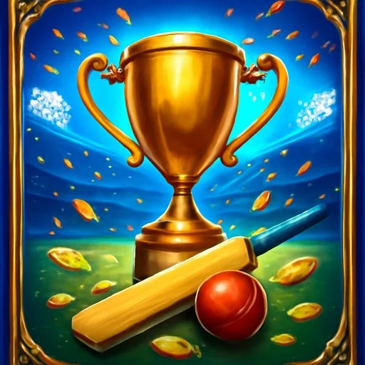 bk44 ব্যাকারেট সিকবো টেবিল