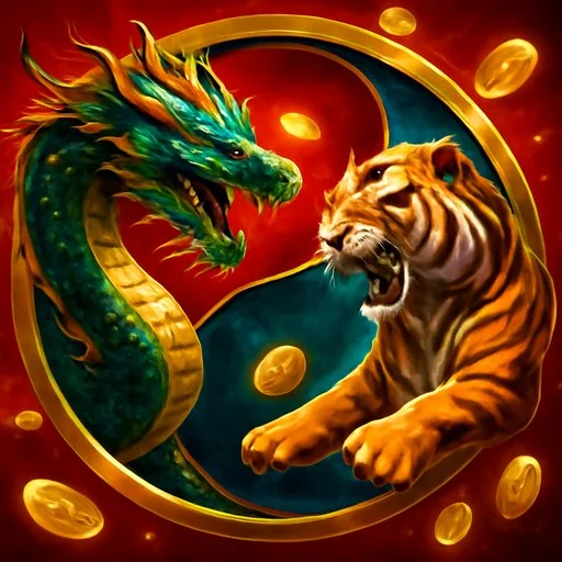 bk44 ফ্যান্টাসি স্লট স্ক্রিন