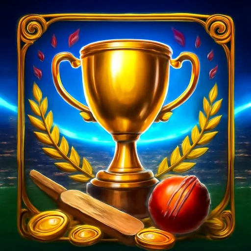 bk44 অলিম্পাস গেটস রিল
