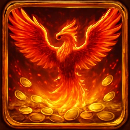 bk44 Blackjack